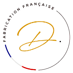 logo decopierre