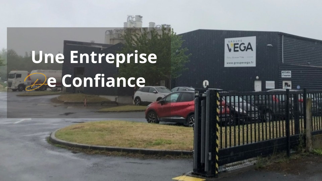 Entreprise façadier enduiseur
