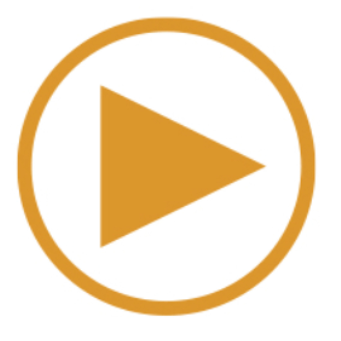 Pictogramme engagement decopierre apr&egrave;s travaux