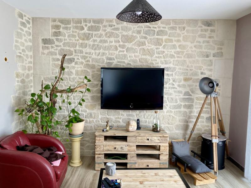 Parement mural : nos idées de décoration
