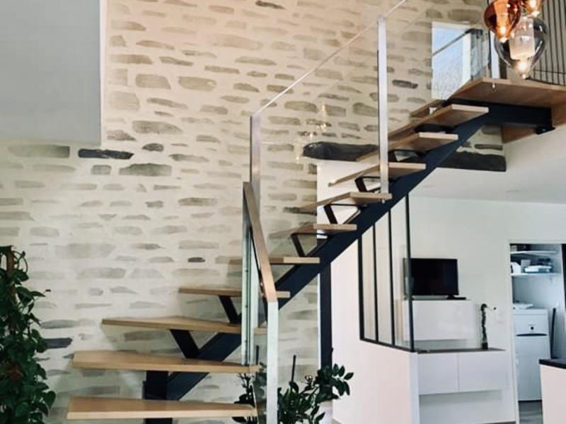 DECOPIERRE moderne