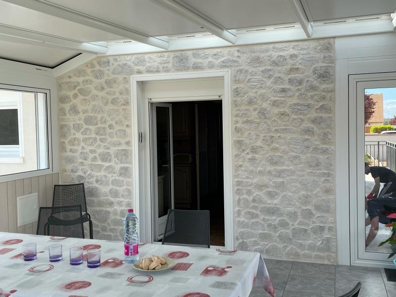 DECOPIERRE véranda