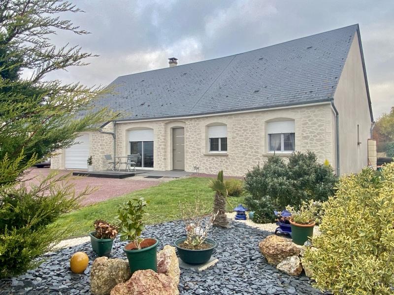 ravalement décoratif après