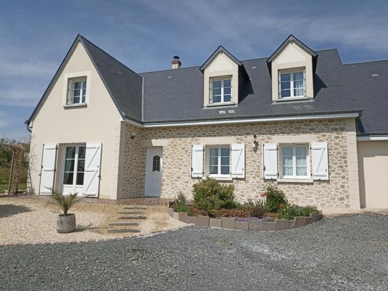 Changez de maison sans déménager