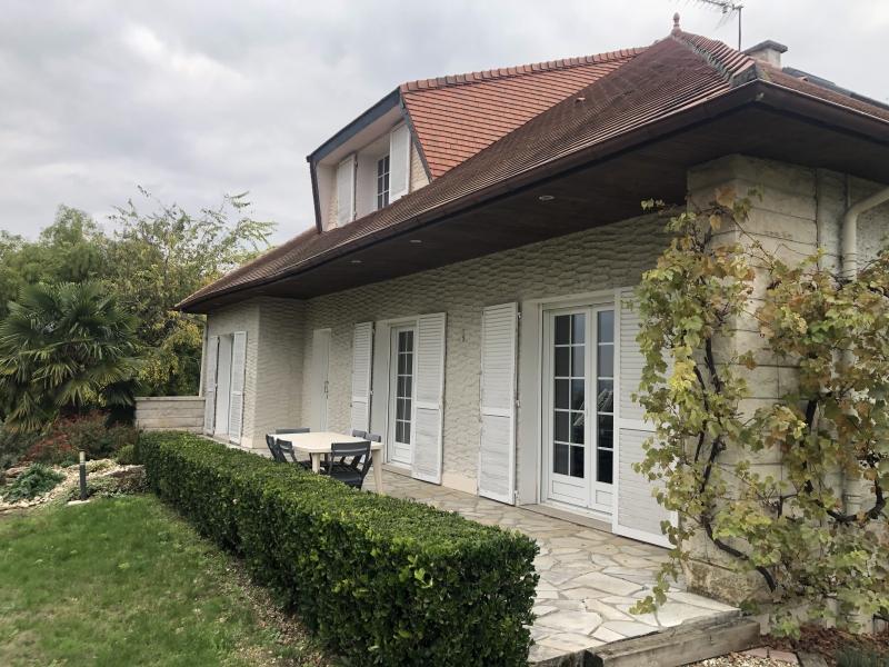 façade avant avant
