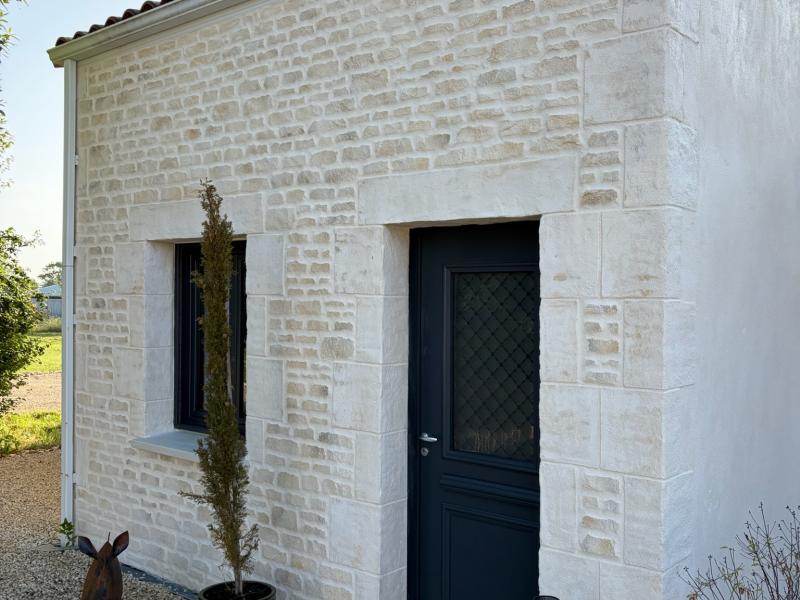 Deco Mauzé 3