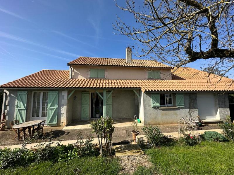 DECO PIERRE AV