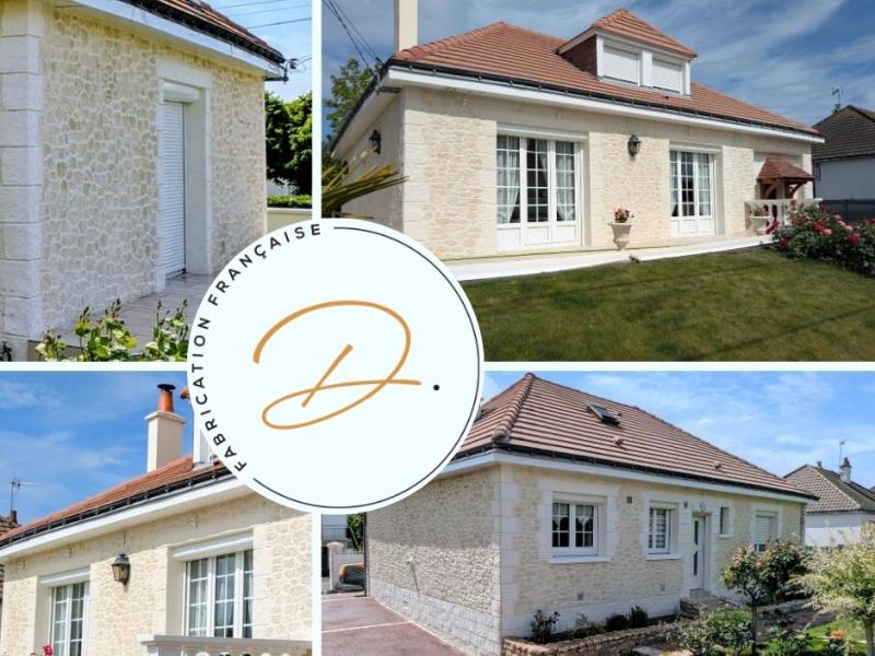 DECOPIERRE