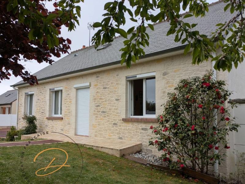 DECOPIERRE