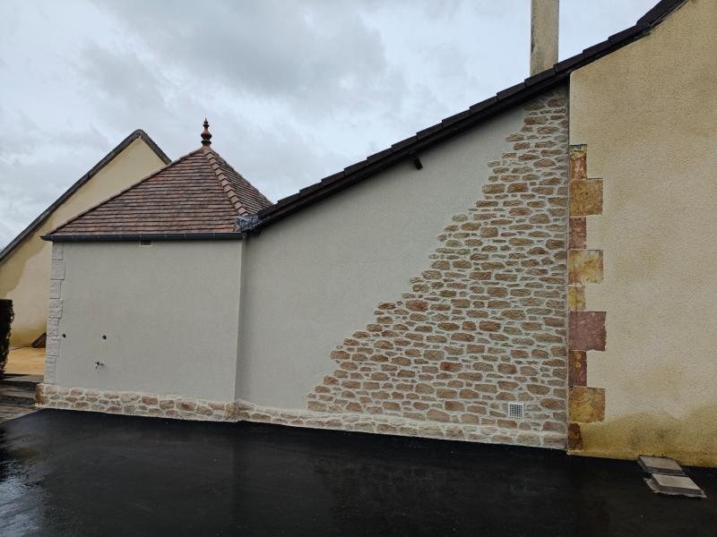 Effet cascade