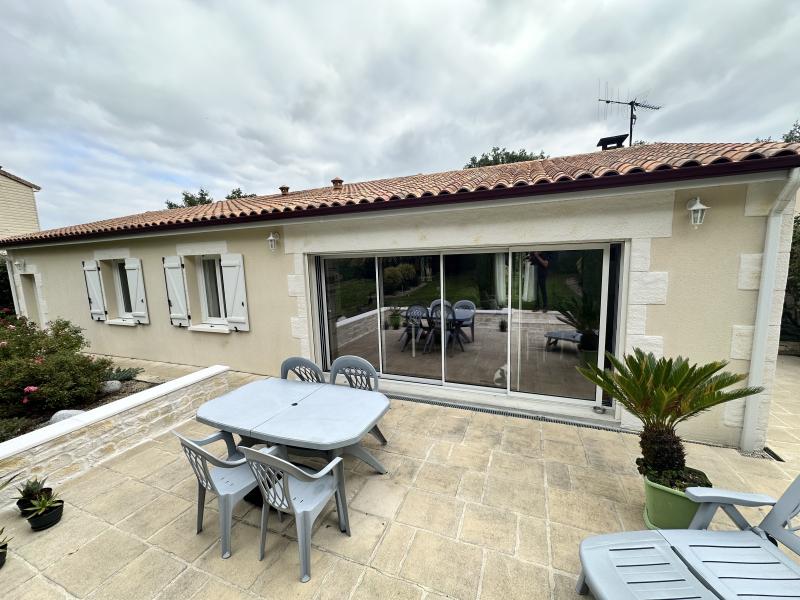 Encadrement DECOPIERRE