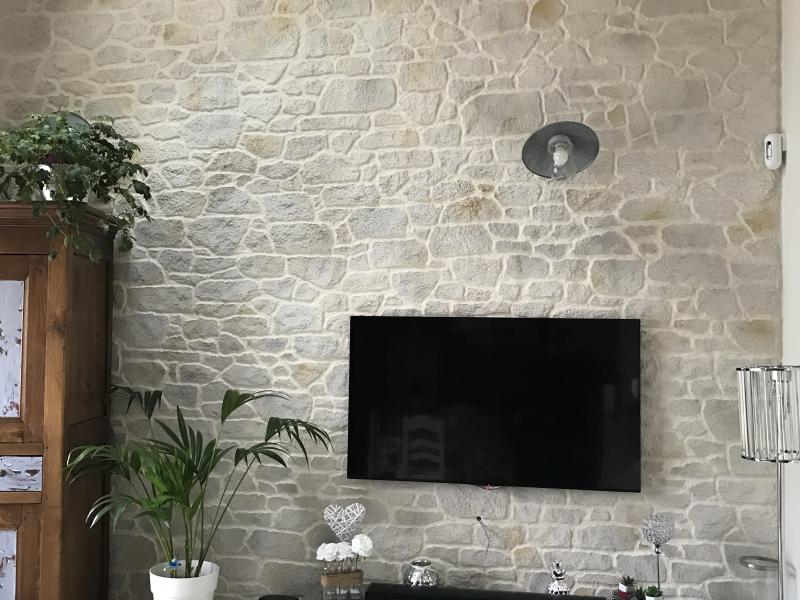 Pignon Angoulins Apres