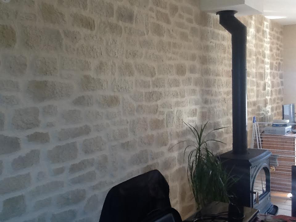 Décoration murale