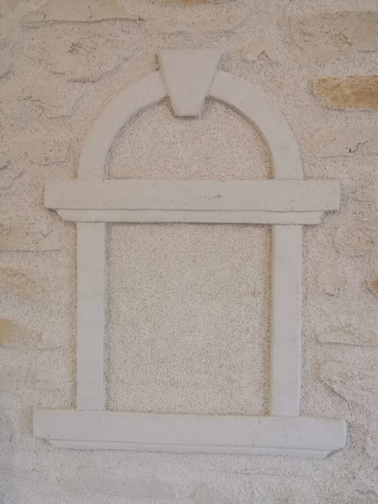 Niche