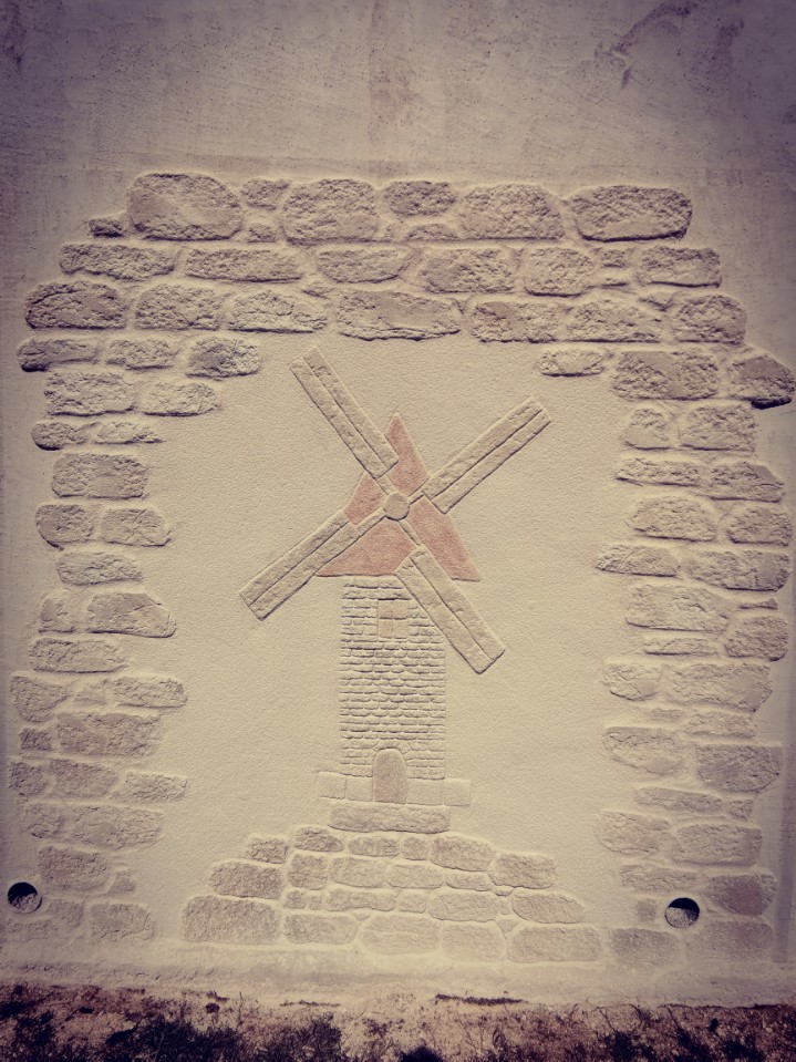 Motifs personnalisés